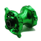 mxchamp dirt bike wheels hub, mxchamp  dirt bike wheels hub for kawasaki kx45f